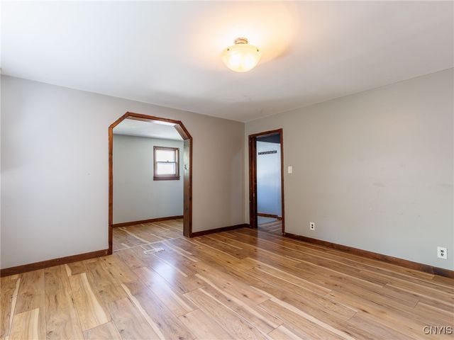 308 Howk Street, Watertown City, NY 13601