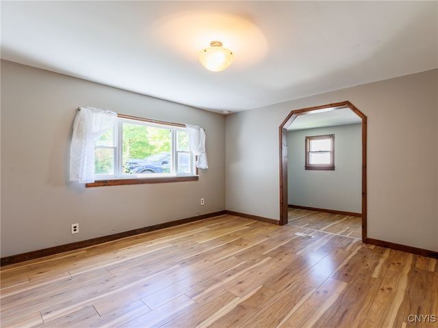 308 Howk Street, Watertown City, NY 13601