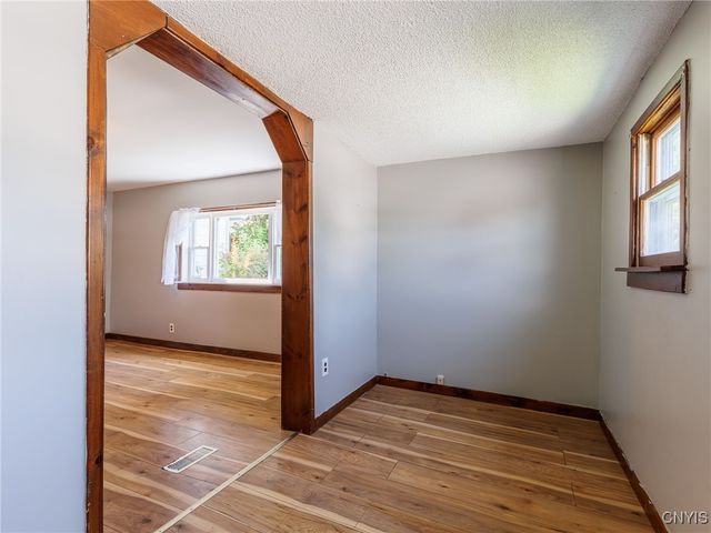 308 Howk Street, Watertown City, NY 13601