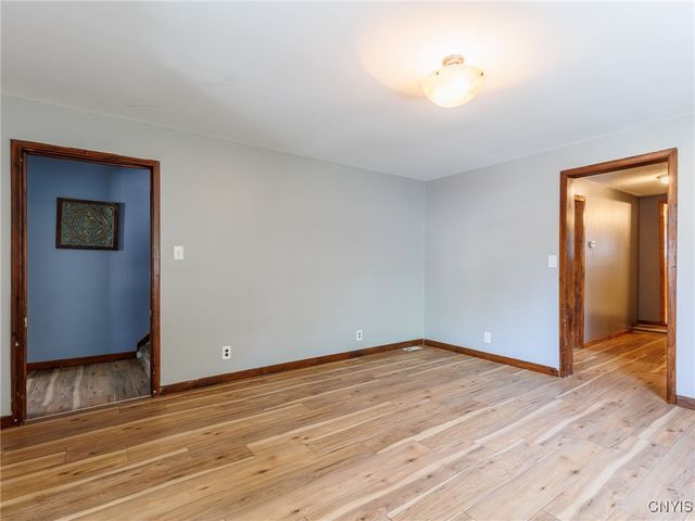 308 Howk Street, Watertown City, NY 13601