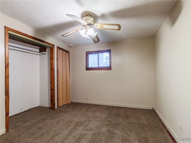 308 Howk Street, Watertown City, NY 13601