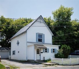 308 Howk Street, Watertown City, NY 13601