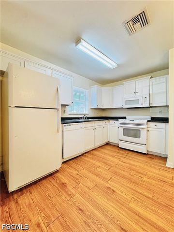 1105 Harold AVE S, Lehigh Acres, FL 33973