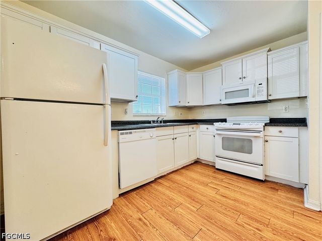 1105 Harold AVE S, Lehigh Acres, FL 33973