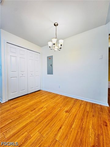 1105 Harold AVE S, Lehigh Acres, FL 33973