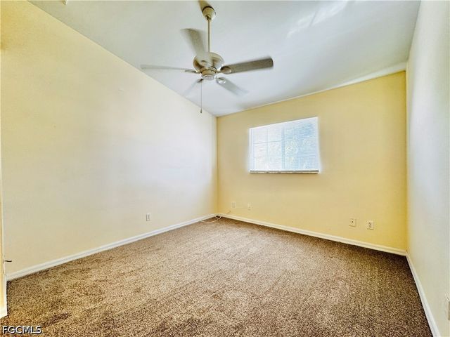 1105 Harold AVE S, Lehigh Acres, FL 33973