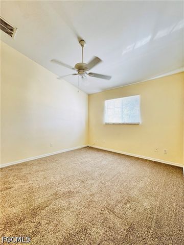 1105 Harold AVE S, Lehigh Acres, FL 33973