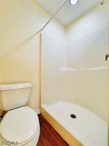 1105 Harold AVE S, Lehigh Acres, FL 33973