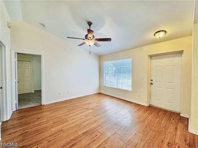 1105 Harold AVE S, Lehigh Acres, FL 33973
