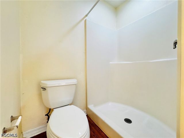 1105 Harold AVE S, Lehigh Acres, FL 33973