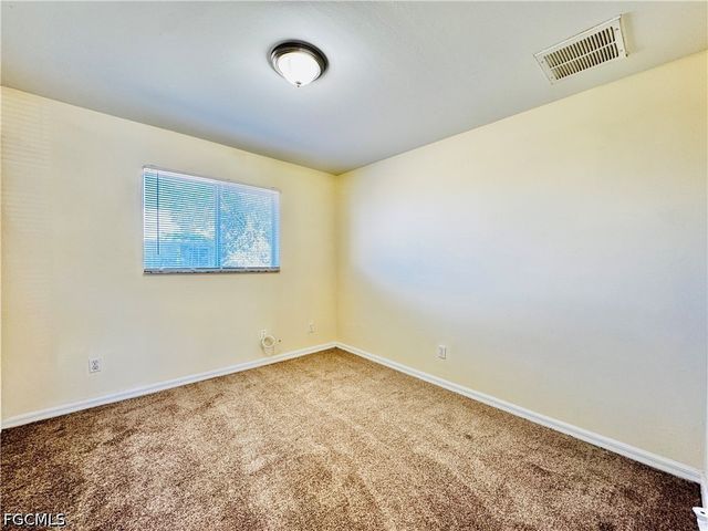 1105 Harold AVE S, Lehigh Acres, FL 33973