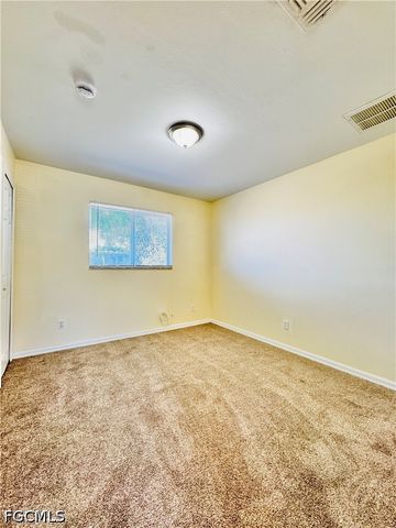 1105 Harold AVE S, Lehigh Acres, FL 33973