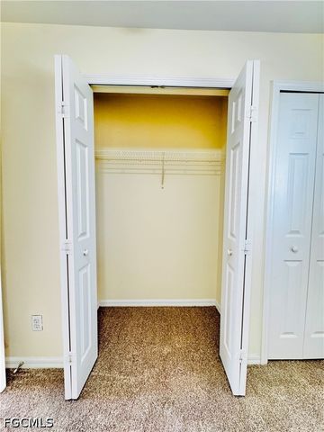 1105 Harold AVE S, Lehigh Acres, FL 33973