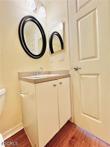 1105 Harold AVE S, Lehigh Acres, FL 33973