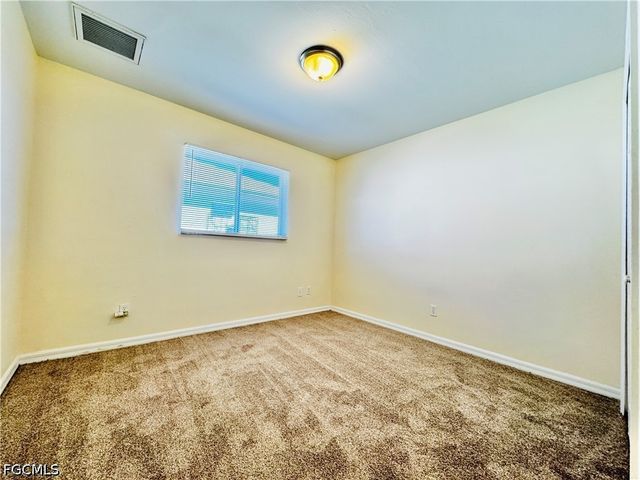 1105 Harold AVE S, Lehigh Acres, FL 33973
