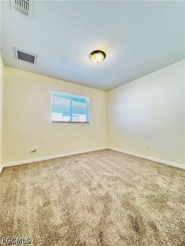 1105 Harold AVE S, Lehigh Acres, FL 33973