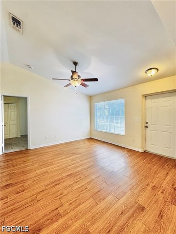 1105 Harold AVE S, Lehigh Acres, FL 33973