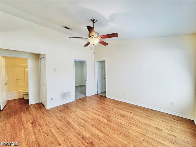 1105 Harold AVE S, Lehigh Acres, FL 33973