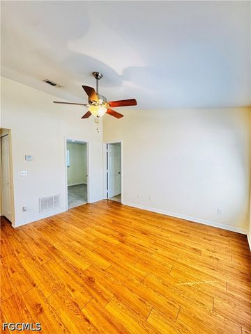 1105 Harold AVE S, Lehigh Acres, FL 33973