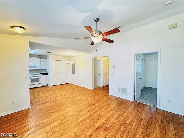 1105 Harold AVE S, Lehigh Acres, FL 33973