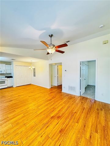 1105 Harold AVE S, Lehigh Acres, FL 33973