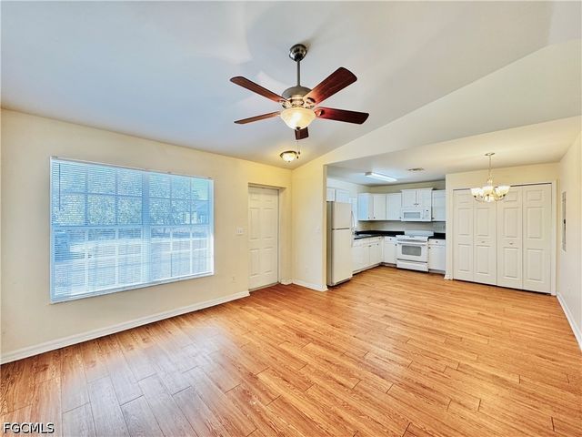 1105 Harold AVE S, Lehigh Acres, FL 33973