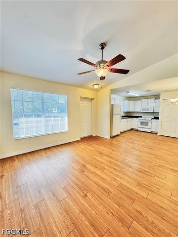 1105 Harold AVE S, Lehigh Acres, FL 33973