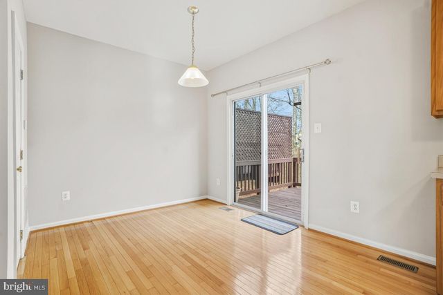 18615 AUTUMN MIST DR, Gaithersburg, MD 20879