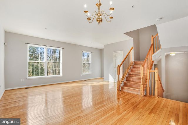 18615 AUTUMN MIST DR, Gaithersburg, MD 20879