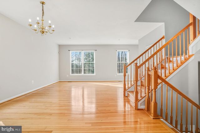 18615 AUTUMN MIST DR, Gaithersburg, MD 20879