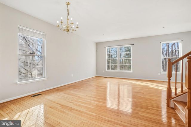 18615 AUTUMN MIST DR, Gaithersburg, MD 20879