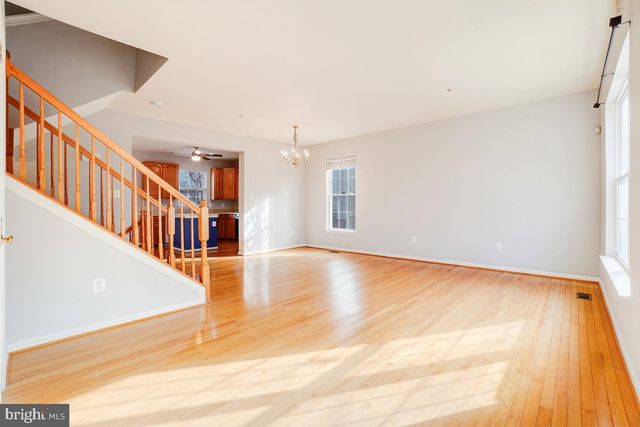 18615 AUTUMN MIST DR, Gaithersburg, MD 20879