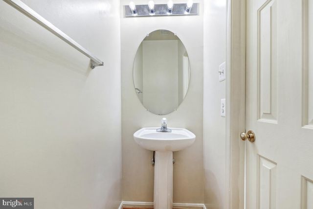 18615 AUTUMN MIST DR, Gaithersburg, MD 20879