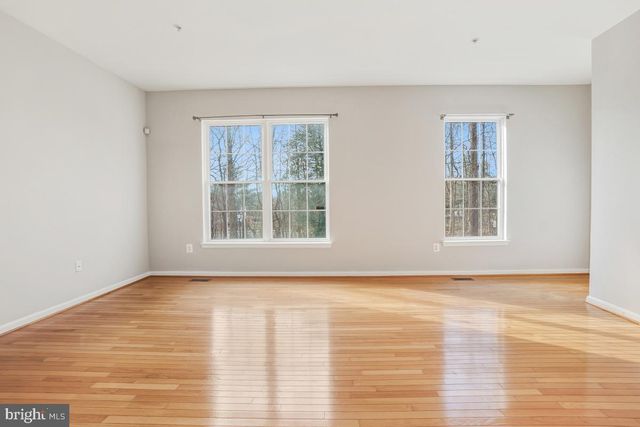 18615 AUTUMN MIST DR, Gaithersburg, MD 20879