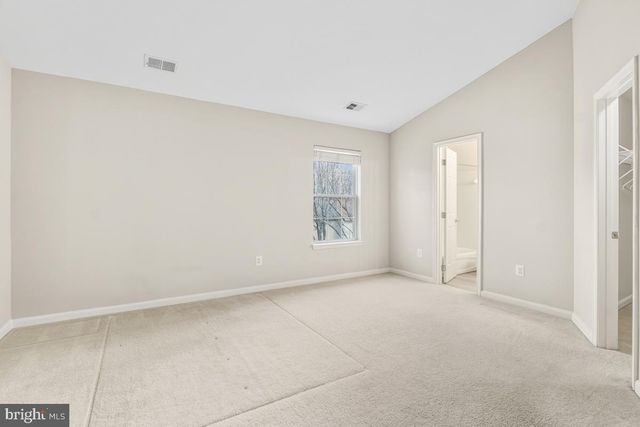 18615 AUTUMN MIST DR, Gaithersburg, MD 20879