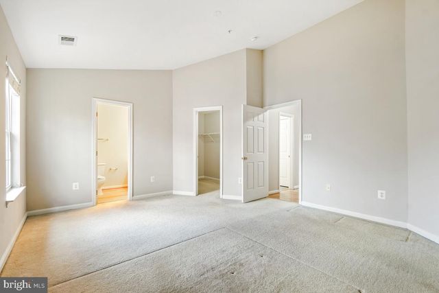 18615 AUTUMN MIST DR, Gaithersburg, MD 20879