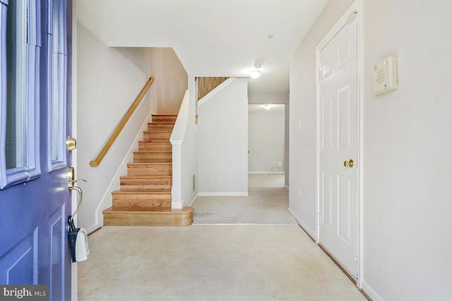 18615 AUTUMN MIST DR, Gaithersburg, MD 20879