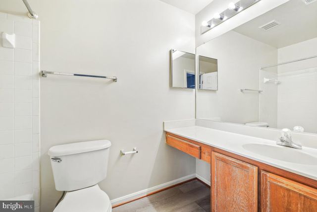 18615 AUTUMN MIST DR, Gaithersburg, MD 20879