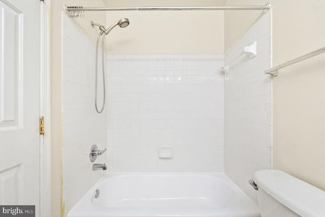 18615 AUTUMN MIST DR, Gaithersburg, MD 20879