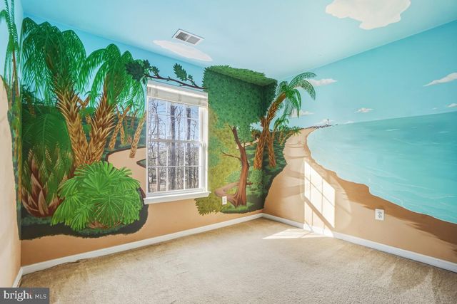 18615 AUTUMN MIST DR, Gaithersburg, MD 20879