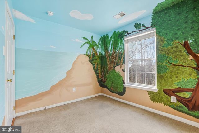 18615 AUTUMN MIST DR, Gaithersburg, MD 20879