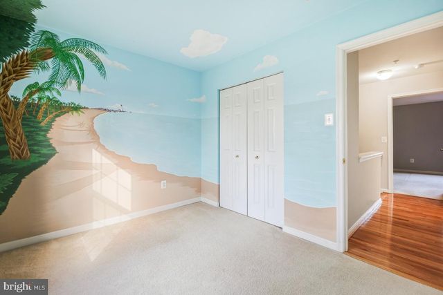 18615 AUTUMN MIST DR, Gaithersburg, MD 20879