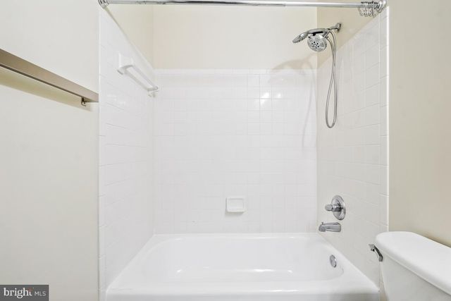 18615 AUTUMN MIST DR, Gaithersburg, MD 20879