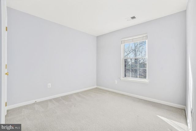 18615 AUTUMN MIST DR, Gaithersburg, MD 20879