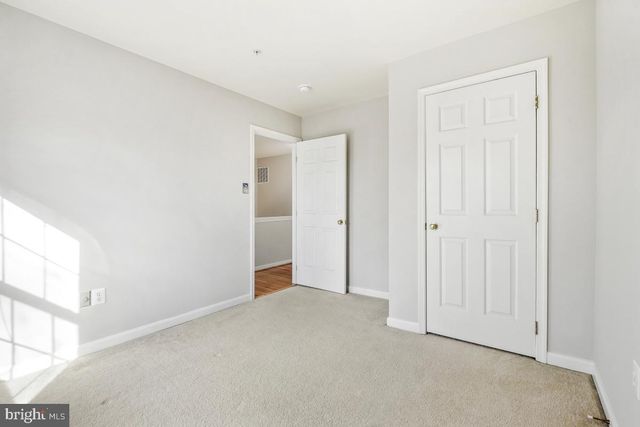 18615 AUTUMN MIST DR, Gaithersburg, MD 20879