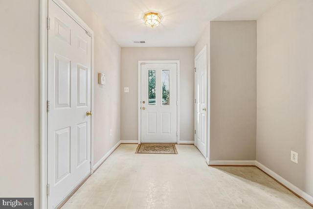 18615 AUTUMN MIST DR, Gaithersburg, MD 20879