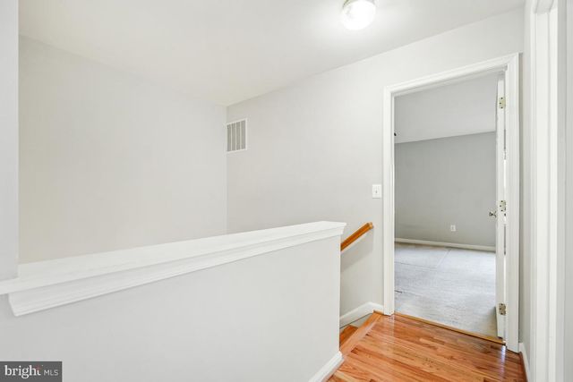 18615 AUTUMN MIST DR, Gaithersburg, MD 20879