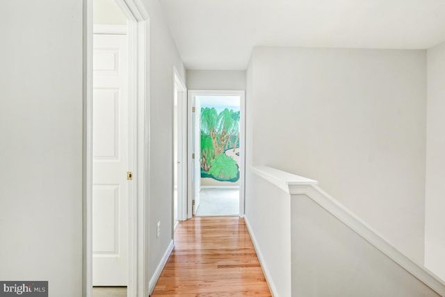 18615 AUTUMN MIST DR, Gaithersburg, MD 20879