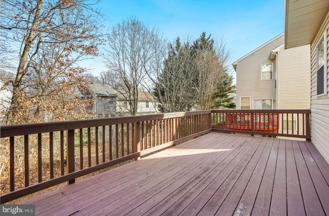 18615 AUTUMN MIST DR, Gaithersburg, MD 20879