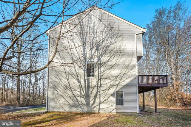 18615 AUTUMN MIST DR, Gaithersburg, MD 20879